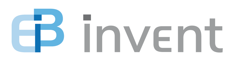 EB-invent_Logo_Zeichenfläche 1